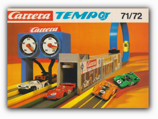 27_1971-1972 Tempo.jpg